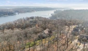 33796 S 4506, Afton, OK 74331