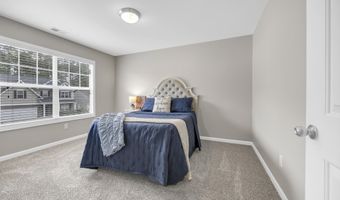 1128 Grey Pine Dr, Blythewood, SC 29016