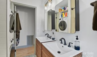 3110 Rodman St, Charlotte, NC 28205