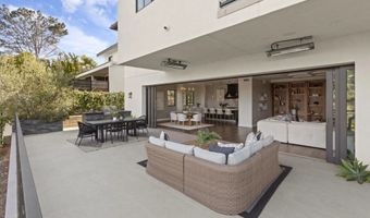 13995 Mira Montana Dr, Del Mar, CA 92014
