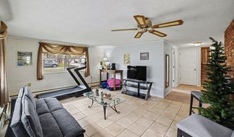 218 Fleming Dr, Alma, MI 48801