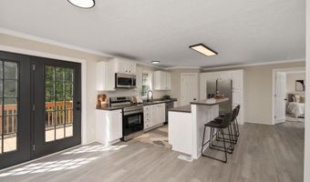 110 Keller Rd, Afton, TN 37616