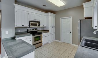 215 Tolleson Pl, Brandon, MS 39042