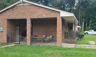 216 E Troy St, Ahoskie, NC 27910