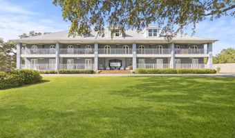 1282 Beach Blvd Lot 220, Biloxi, MS 39530