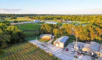 55898 OK 85, Afton, OK 74331