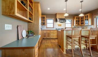 6866 And 6868 Sherman Dr, Belgrade, MT 59714