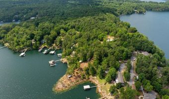 33 COUNTY ROAD 3938, Arley, AL 35541