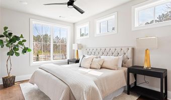 7130 Summit Pl, Alpharetta, GA 30009