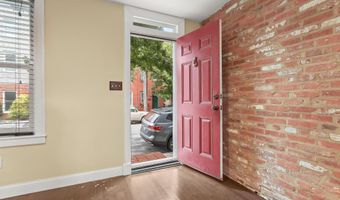 1206 RIVERSIDE Ave, Baltimore, MD 21230