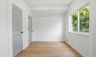 2011 Dolphin Dr, Aptos, CA 95003