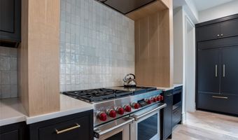 2336 Chesterfield Ave, Charlotte, NC 28205