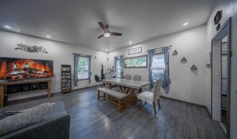 428 S C St, Arkansas City, KS 67005