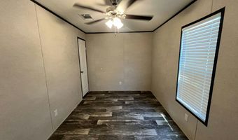 41 Tower Manor Dr 41, Auburndale, FL 33823