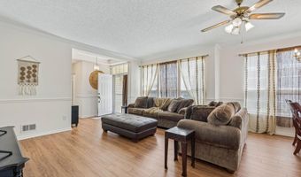 170 Sylvan Lake Blvd, Bayville, NJ 08721