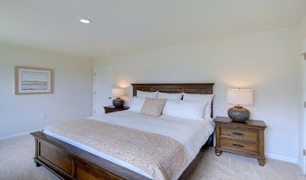 111 Eleanor Cove Rd, Arden, NC 28704