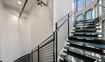 104 W 5th Ave, Anchorage, AK 99501
