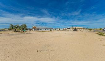 15600 S PATAGONIA Rd 879, Arizona City, AZ 85123