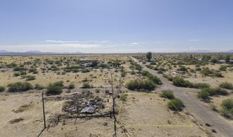 3420 N CALETA Pl 84, Casa Grande, AZ 85193