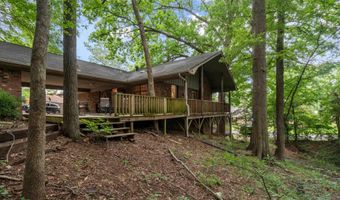 1704 NORTHRIDGE Dr, Arkadelphia, AR 71923