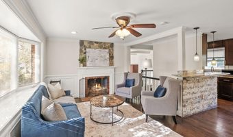 4211 DOWNING St, Annandale, VA 22003