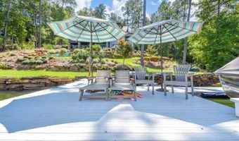 1329 North Rdg, Alexander City, AL 35010