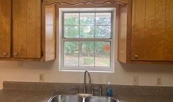 123 Lu Mac, Albany, GA 31701