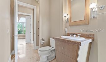 1 Victory Point Ln, Bluffton, SC 29910