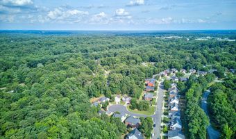 115 Slick Rock Ct, Athens, GA 30606