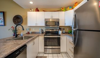 2777 S Kihei Rd L204, Kihei, HI 96753