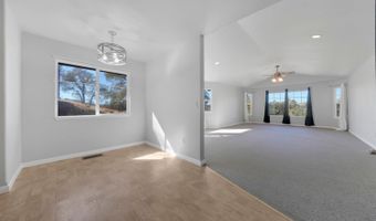 345 Live Oak Dr, Angels Camp, CA 95222