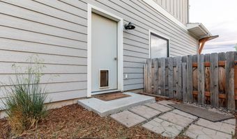 121 Laura Ct, Bozeman, MT 59718