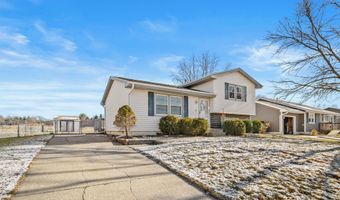 305 19th Ave SW, Altoona, IA 50009