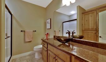 4820 N Indian Oak St, Bel Aire, KS 67226
