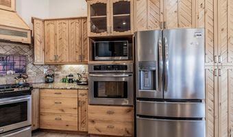 115 ROAD 2776, Aztec, NM 87410
