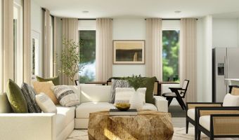 3622 Compass Pointe Ct Plan: Nash, Angleton, TX 77515