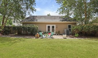 13 Isle Of Palms E, Bluffton, SC 29910