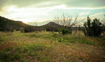 767 CR 301, Abilene, TX 79603