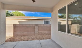 236 Sunrise Bluffs Dr, Belen, NM 87002