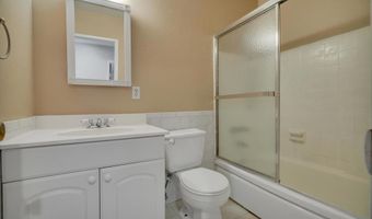 8805 Joris Way, La Mesa, CA 91941