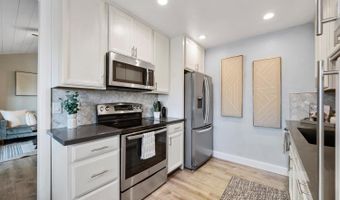 2803 Winding Ln, Antioch, CA 94531