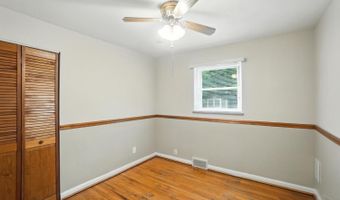 3191 Jessup Rd, Cincinnati, OH 45239