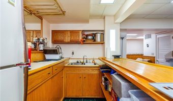 454 N Quidnessett Rd, North Kingstown, RI 02852