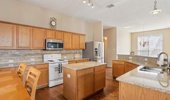 1528 Broadmoor Dr, Allen, TX 75002