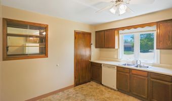 921 NE 9th Ave, Aberdeen, SD 57401