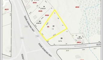 Eddie Dowling Highway, North Smithfield, RI 02896