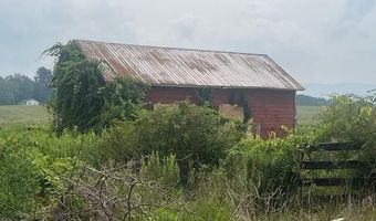 1820 Co Rte 7, Ancram, NY 12502