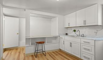 2154 Encinal Ave, Alameda, CA 94501