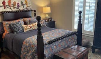 312 E VISTA St UNIT 1, Bisbee, AZ 85603