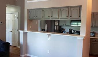 1004- J JESSICAS Ct 9, Bel Air, MD 21014